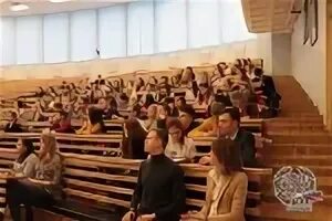 Университет имени плеханова колледж