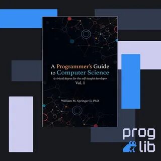 Programming guide