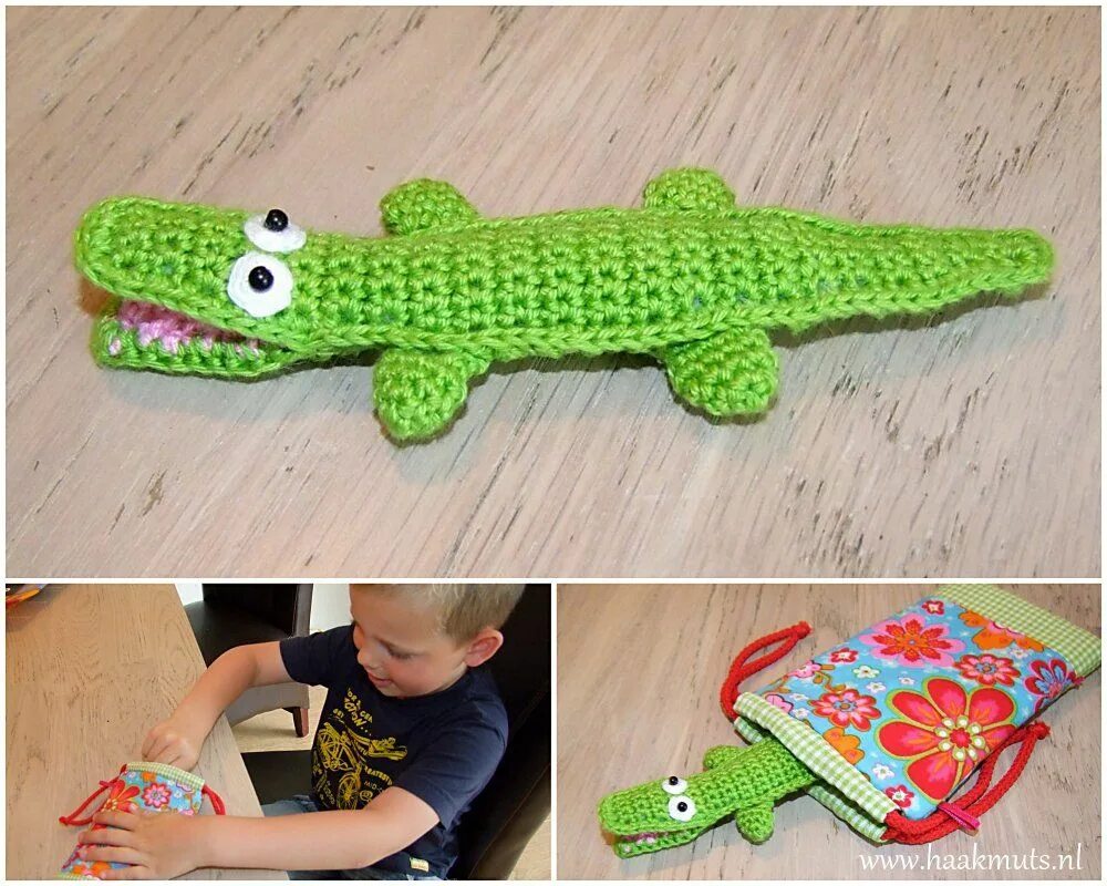 Вязаный крокодильчик крючком. Крокодил игрушка вязаная. Игрушки амигуруми крокодил. Крокодил игрушка вязаная. Игрушки вязаные крючком крокодил.