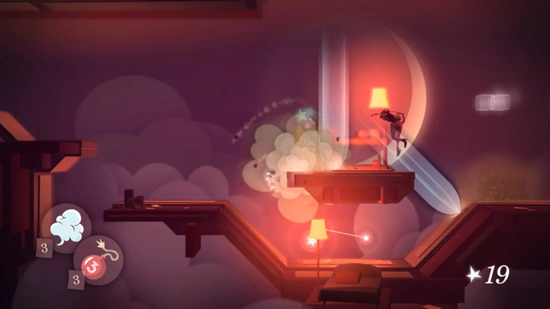 Игры пид. Pid xbox 360. Pid игра ps3. Пид игра. Ps3 pid.