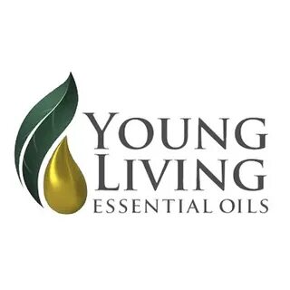Yan living