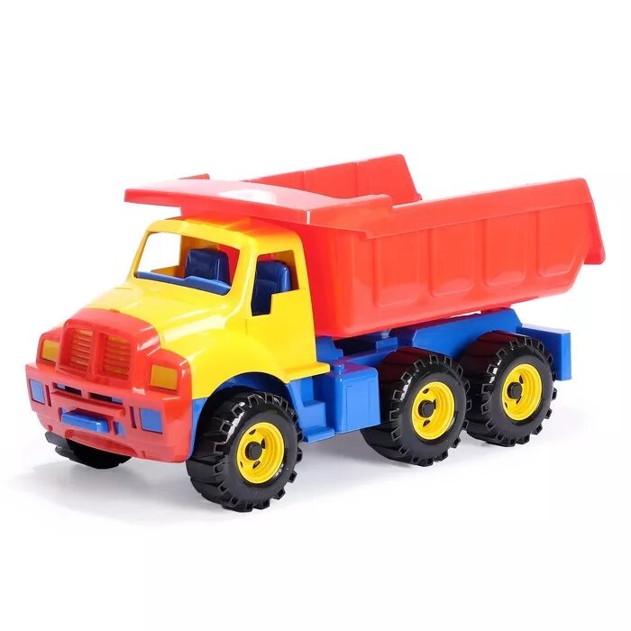 5 см. 066 самосвал мишка. Самосвал "мишка" 21,5х22х47 см. Игр. Самосвал мишка.