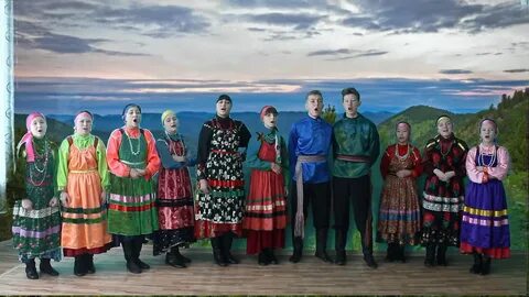 Погода в мухоршибири