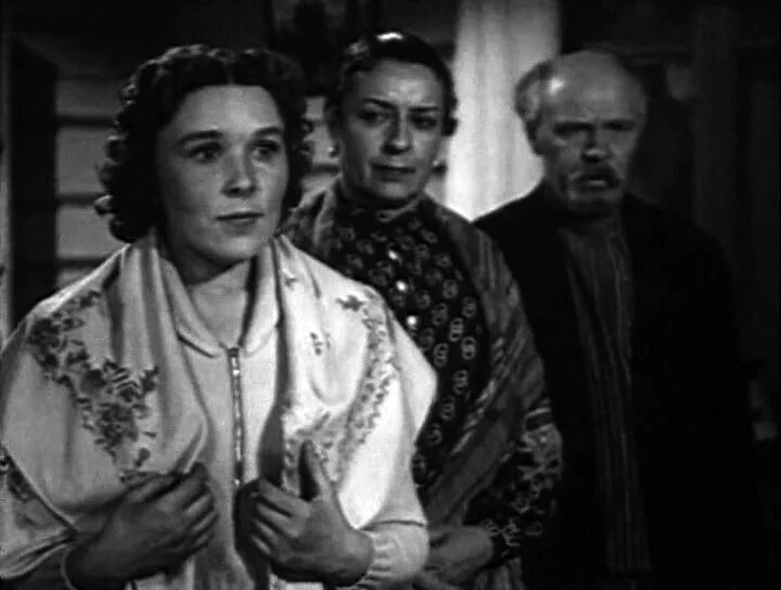 Свадьба с приданым фильм 1953. Свадьба с приданым кадры из фильма. Свадьба с приданным в цвете. Свадьба с приданым фильм 1953 пельтцер. Свадьба с приданым фильм 1953 владимир ушаков.