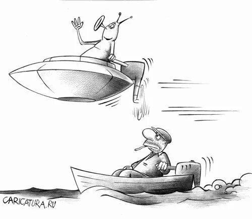 Дед мазай карикатура. В одной лодке карикатура. Карикатура лодка. Карикатура лодка. Карикатуры смешные.