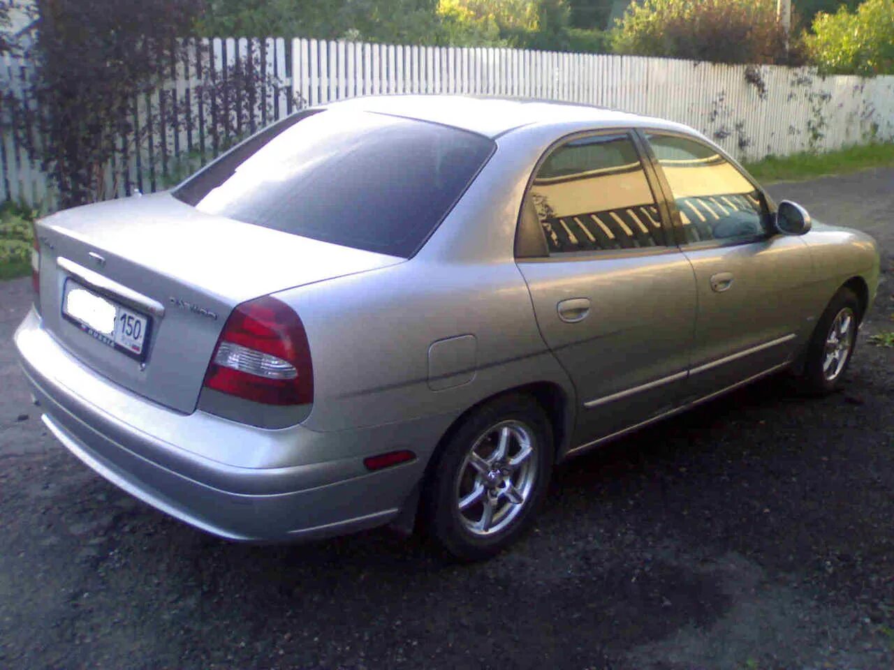 Дэу нубира 2001. Daewoo nubira 2000. Дэу нубира 2001 года. Дэу нубира 2 2001. Дэу нубира автомат.