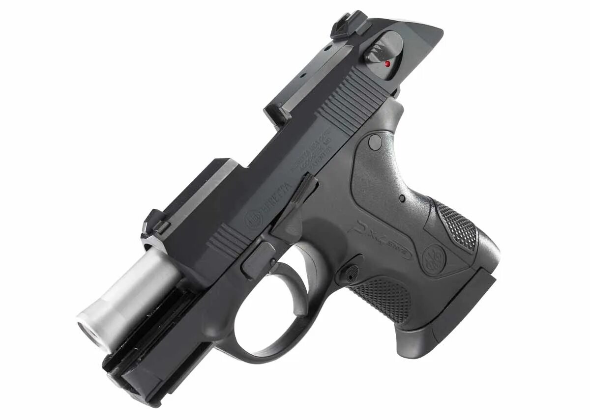 Беретта px4 Storm Compact. Beretta px4 Storm subcompact. Beretta px4 Compact. Beretta px4 Storm sub Compact.