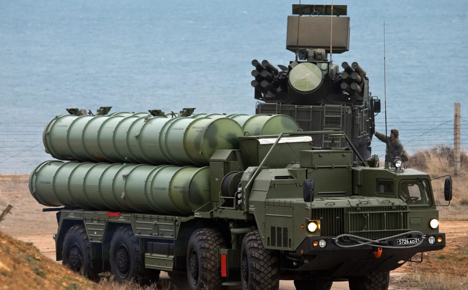 S400 Триумф. С-400 Триумф. С400 ПВО. С-400 ракетный комплекс. S 400 купить