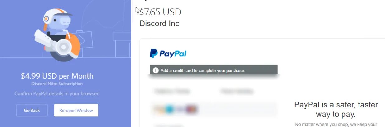 Paypal для дискорд нитро. Платный дискорд. discord nitro. paypal для дискорда. стафф дискорд.