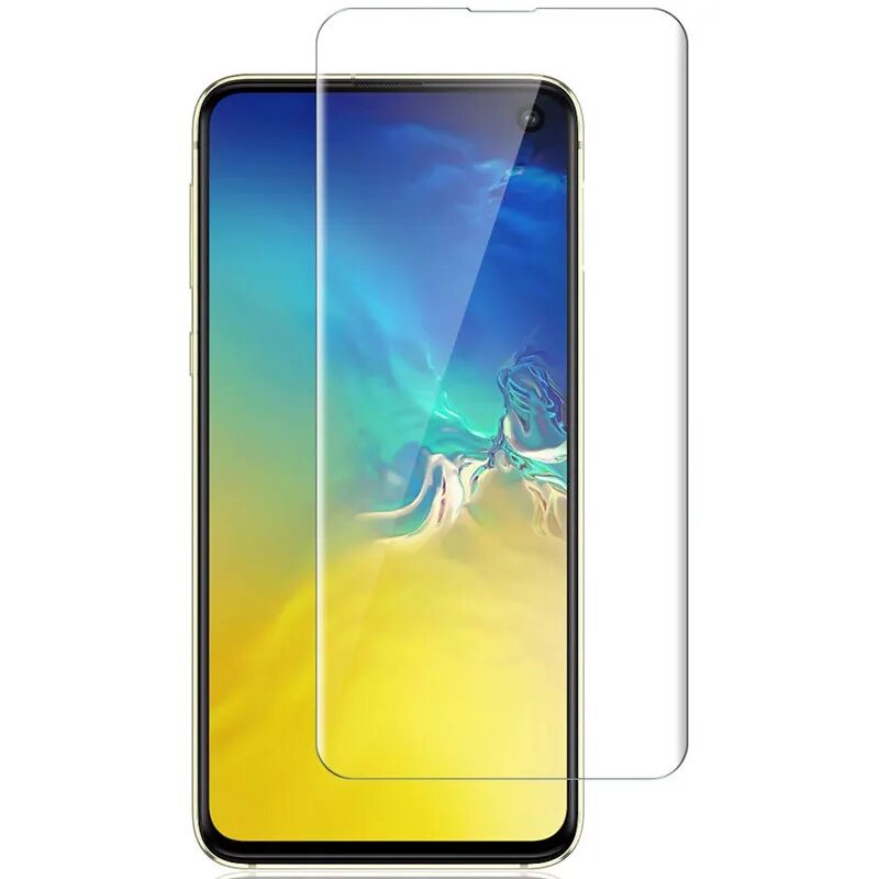 Стекло galaxy s10. Защитное стекло для Samsung Galaxy s10e. Гидрогелевая защитная пленка на экран для Samsung Galaxy s9 прозрачная. Защитное стекло с рамкой для Samsung Galaxy s10 Lite. Стекло Galaxy s10e.