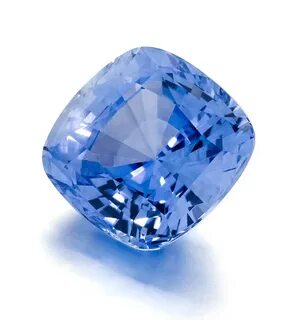 G3ms sapphire