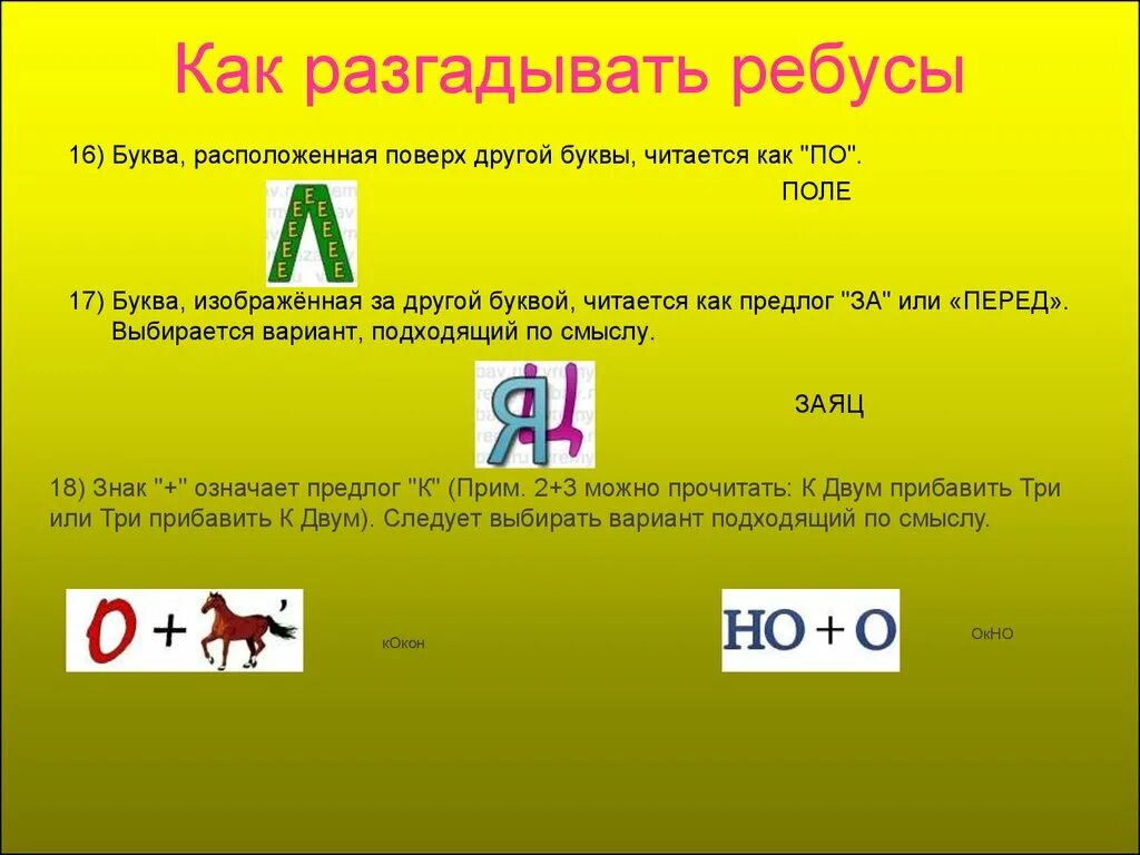 Загадки помогает разгадать. Как разгадывать ребусы. Как отгадывать ребусы. Как разгадывать ребусы в картинках. Как разгадываются ребусы.