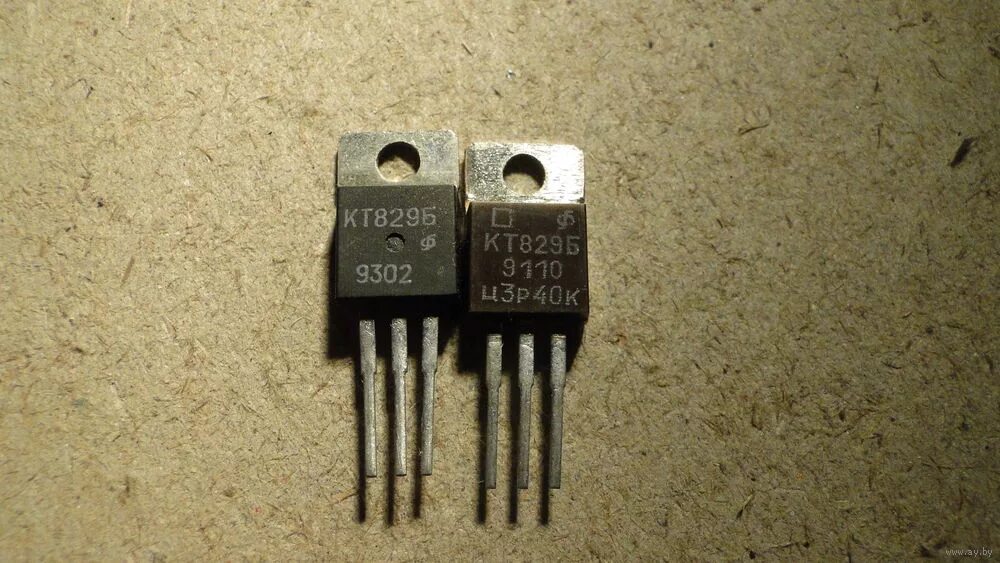 Чем можно заменить кт. Кт8101 кт8102. Кт815 транзистор цоколевка. Маркировка транзисторов кт814. Однопереходный транзистор кт117.