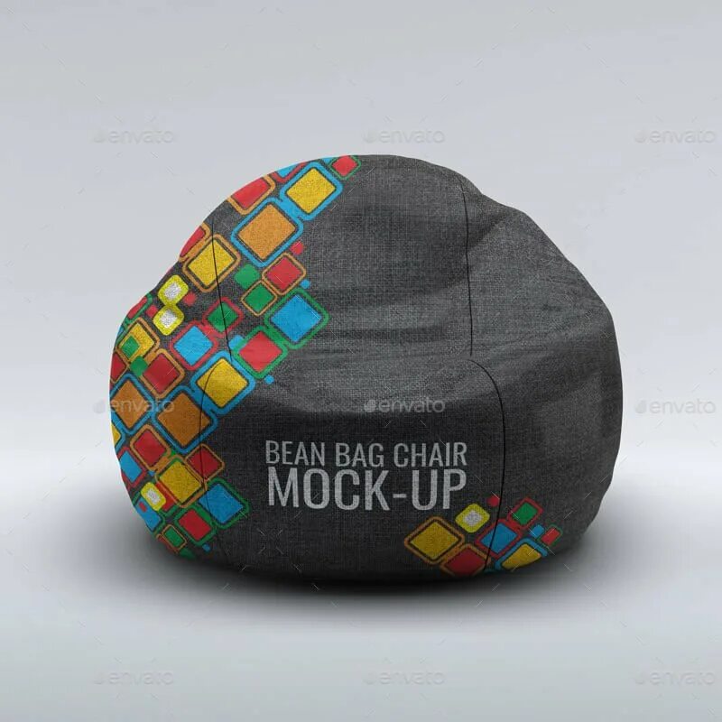 Mock bean