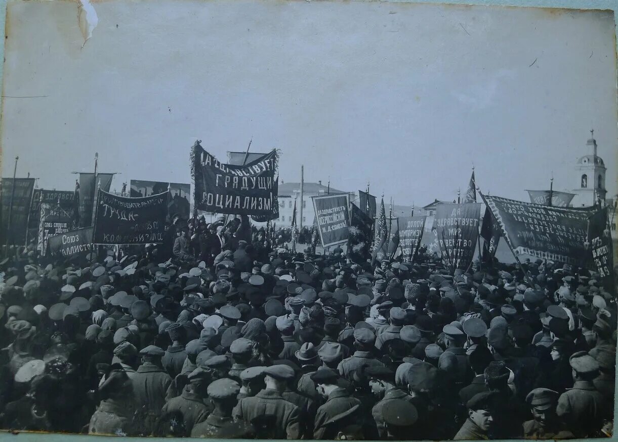 Революция 1917 г. Февральская революция 1917. Февральская революция 1917 г фото. Красноярск в 1917 г.