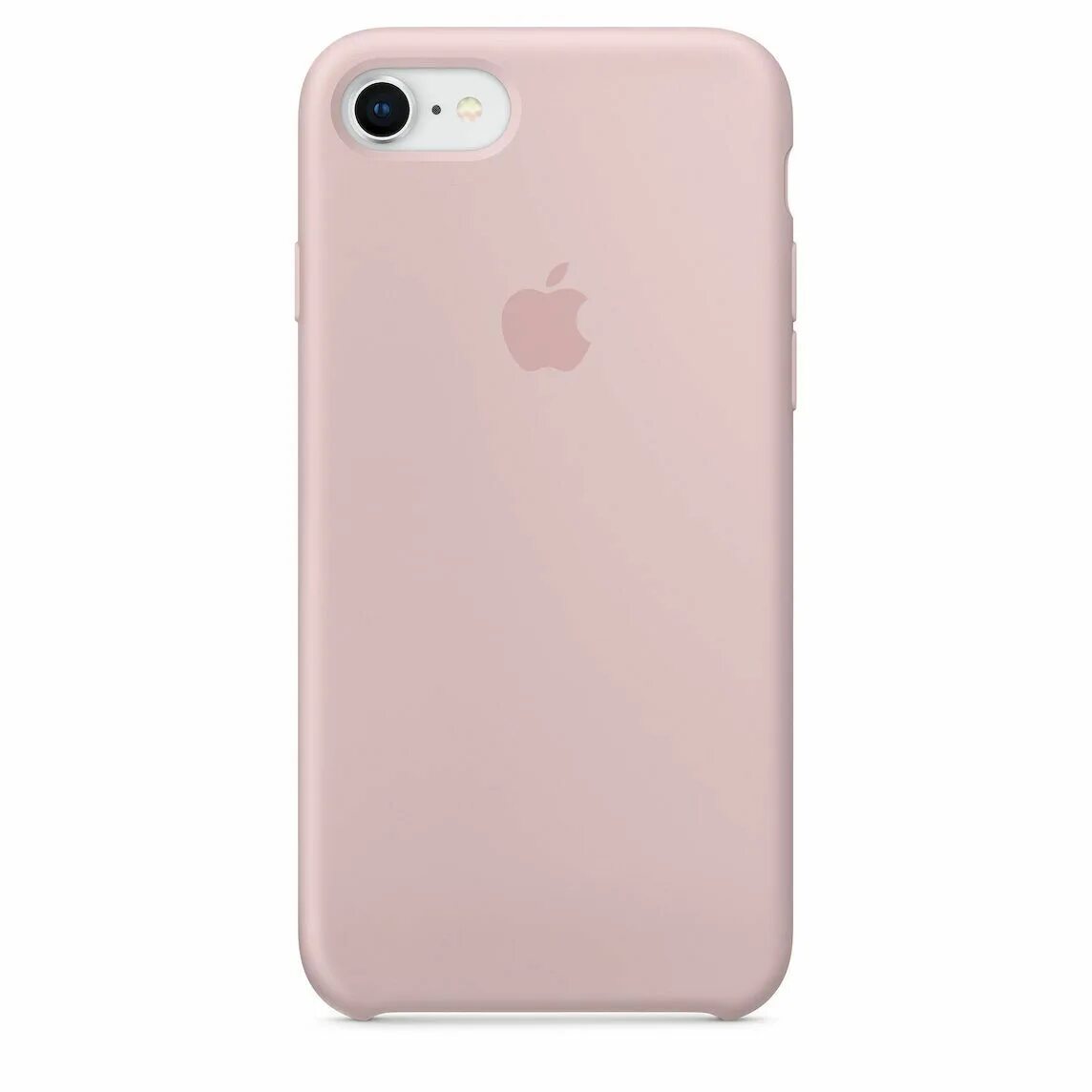 Apple Silicone Case iphone 6s. Silicon Case iphone 6. Чехол для iphone 8 Plus/7 Plus "Silicone Case". Чехол для Apple iphone 7/8 Silicone Case. Se apple корпус