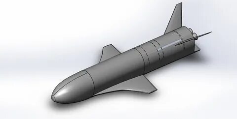 Паралая