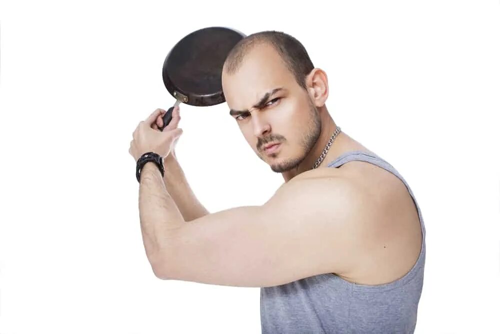 Who i would beat in a fight. Занятие спортом. Beat person. Девушка на пробежке утром. Beat person.