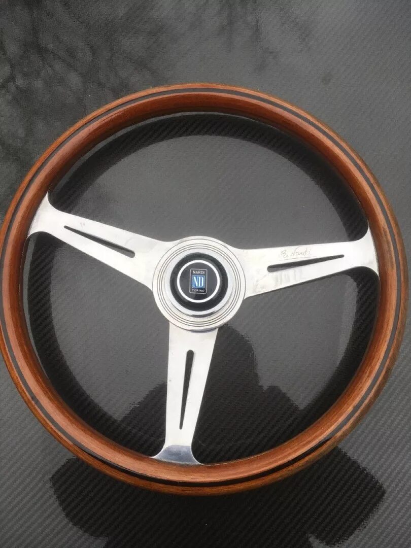 Руль нарди 2108. Руль golf 2. Nardi steering wheel. Руль nardi tlc 70. Bmw alpina wheel nardi torino.