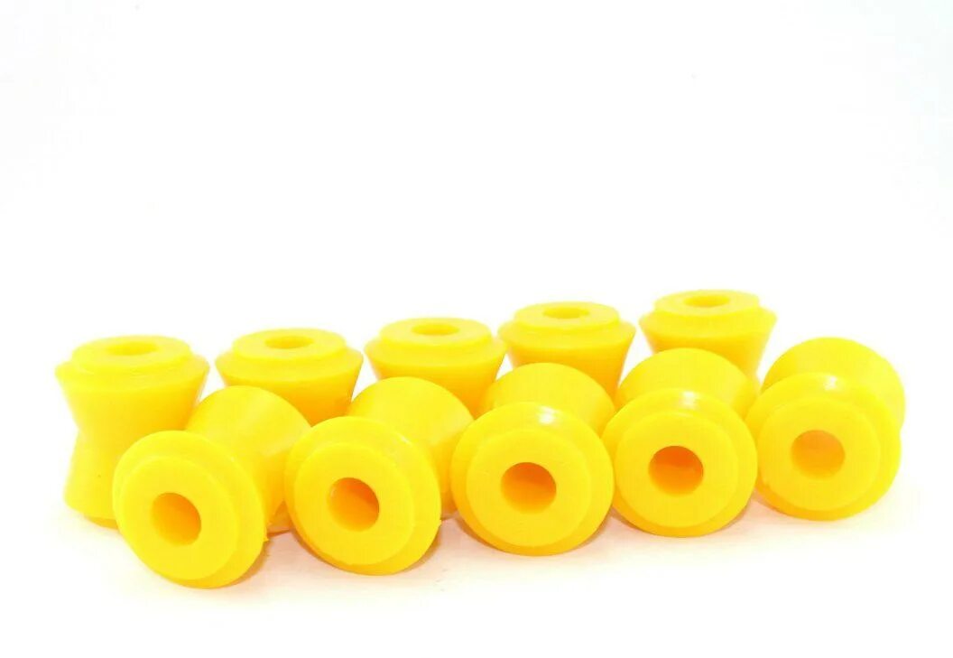 Комплект втулок реактивных тяг нива шевроле. Втулки реактивных тяг 21214. Втулка реактивных штанг. Комплект втулок реактивных тяг ваз 2101. Комплект втулок реактивных тяг ваз 2101.