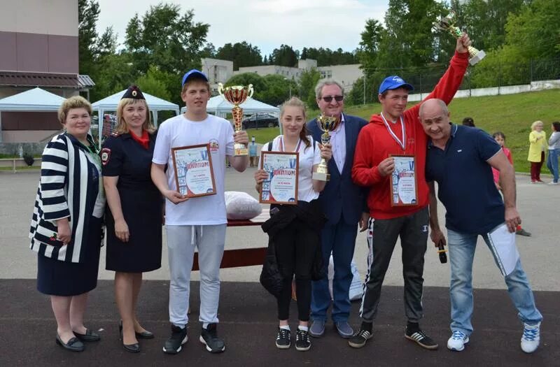 Погода добрянка пермский на 14. Добрянка. Старая Добрянка Пермский край. День города Добрянка. ФК Фортуна Добрянка.