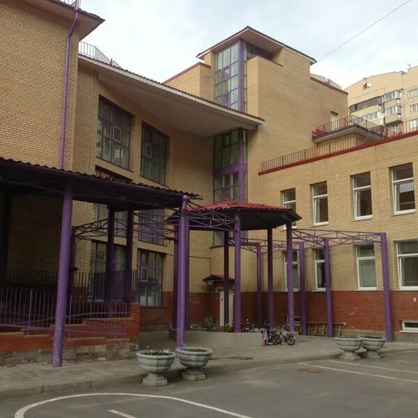 Детский сад 67 спб. Садик 67 санкт-петербург. Садик 67 санкт-петербург. Детский сад 67 спб. Детский сад 67 спб.