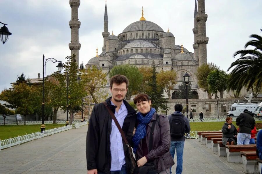 Стамбул русскоговорящий. Туристы в Турции. Фотосессия в Стамбуле. Стамбул сейчас для туристов.
