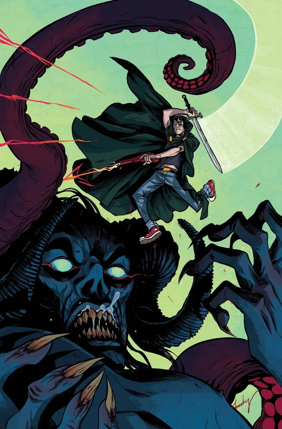 Von doom. Victor von doom. victor von victor von doom. victor von doom art. victor von doom comics.