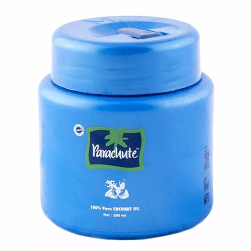 Кокосовое масло Parachute Naked juice bottle, Naked juice, Juice bottles