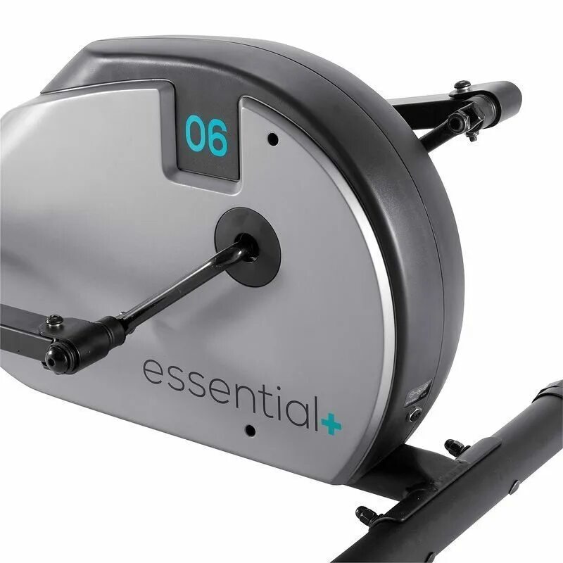 Essential можно. Велотренажер essential domyos. велотренажер domyos essential 06. велотренажер essential domyos 03. эллиптический тренажер domyos essential 06.