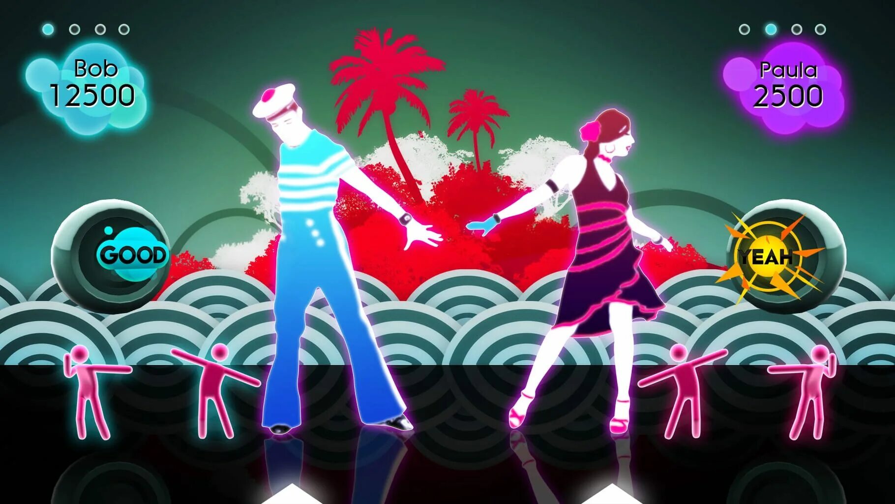 Just Dance 2. Just Dance 2 Wii. Just Dance 2010. Just Dance 2 2010