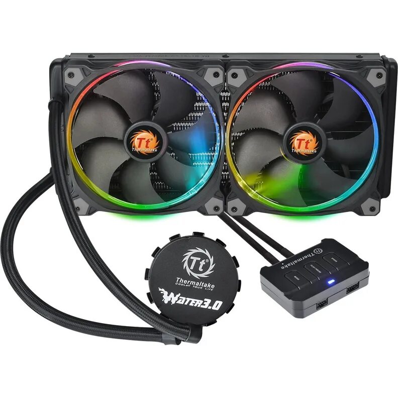 Кулер для процессора Thermaltake Water 3.0 Riing RGB 280. Thermaltake Water 3.0 Riing RGB 360. Thermaltake водяное охлаждение для процессора. Кулер для процессора Thermaltake Water 3.0 Riing RGB 240. Организации помогающие сво