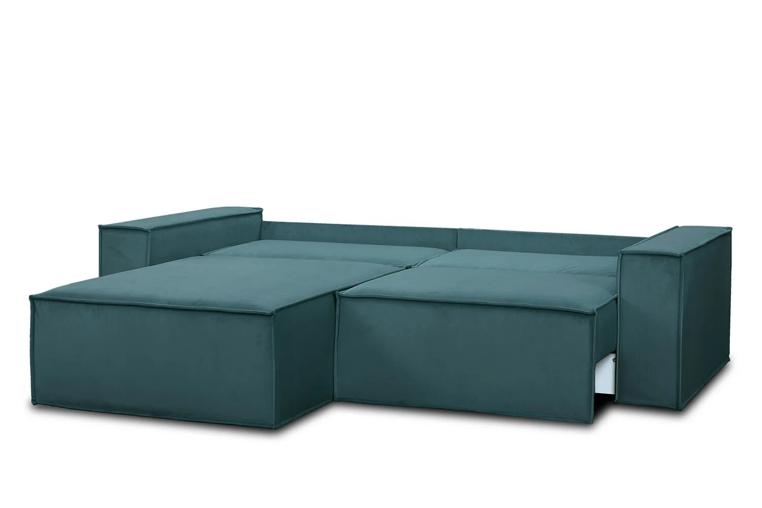 Диван redsofa аурис. Угловой диван-кровать аурис ферро. диван-кровать аурис ферро. угловой диван аурис ферро. диван аурис.