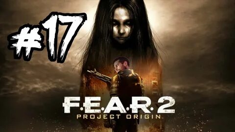 F e a r перевод