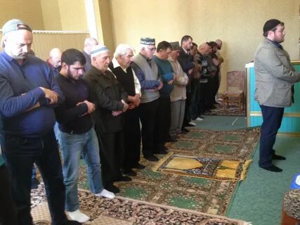 Погода в панахесе на 10 дней