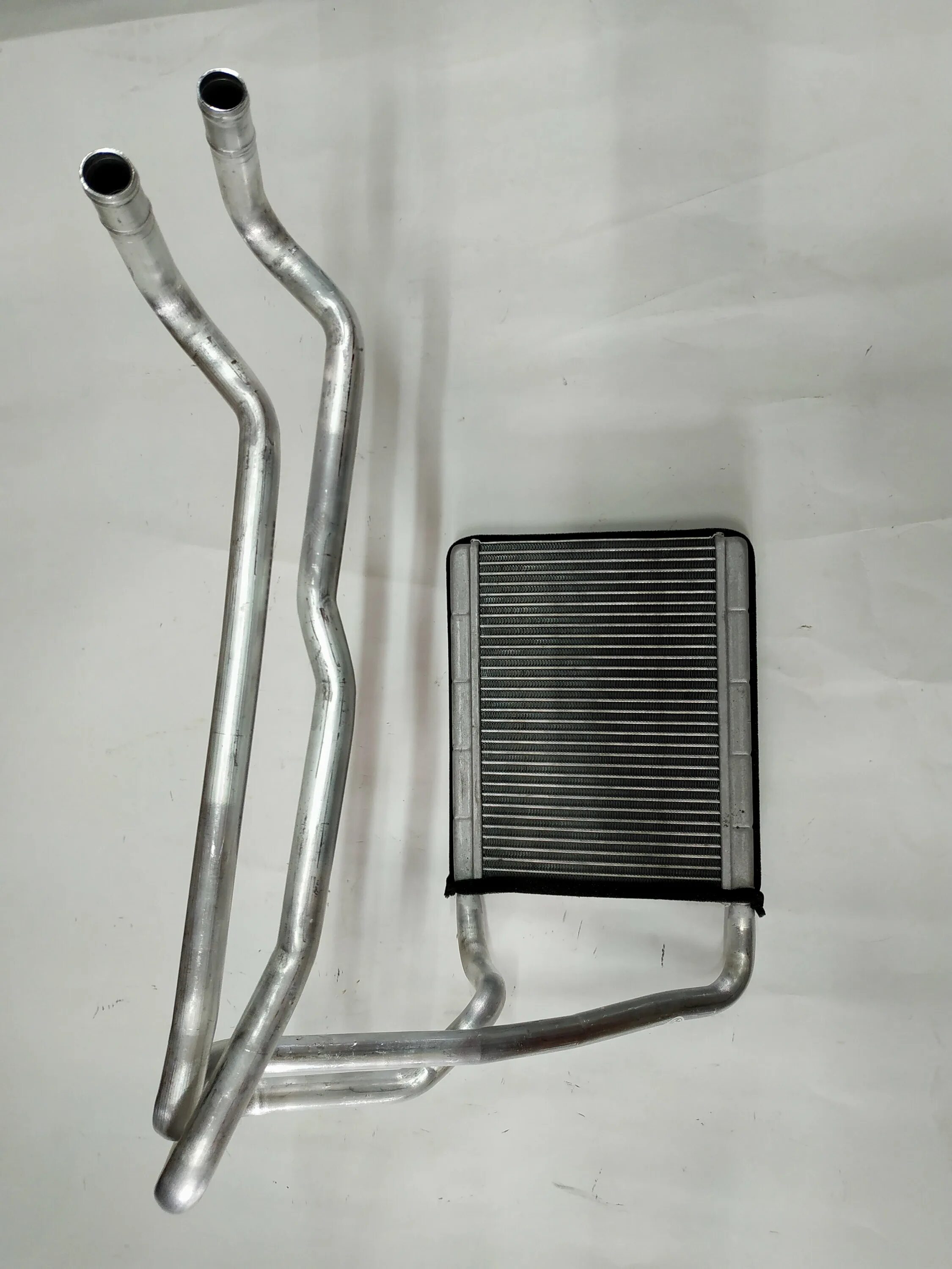 Радиатор печки чери тигго т11. Радиатор печки тигго. Радиатор печки тигго. Радиатор печки тигго т11. Радиатор печки тигго.