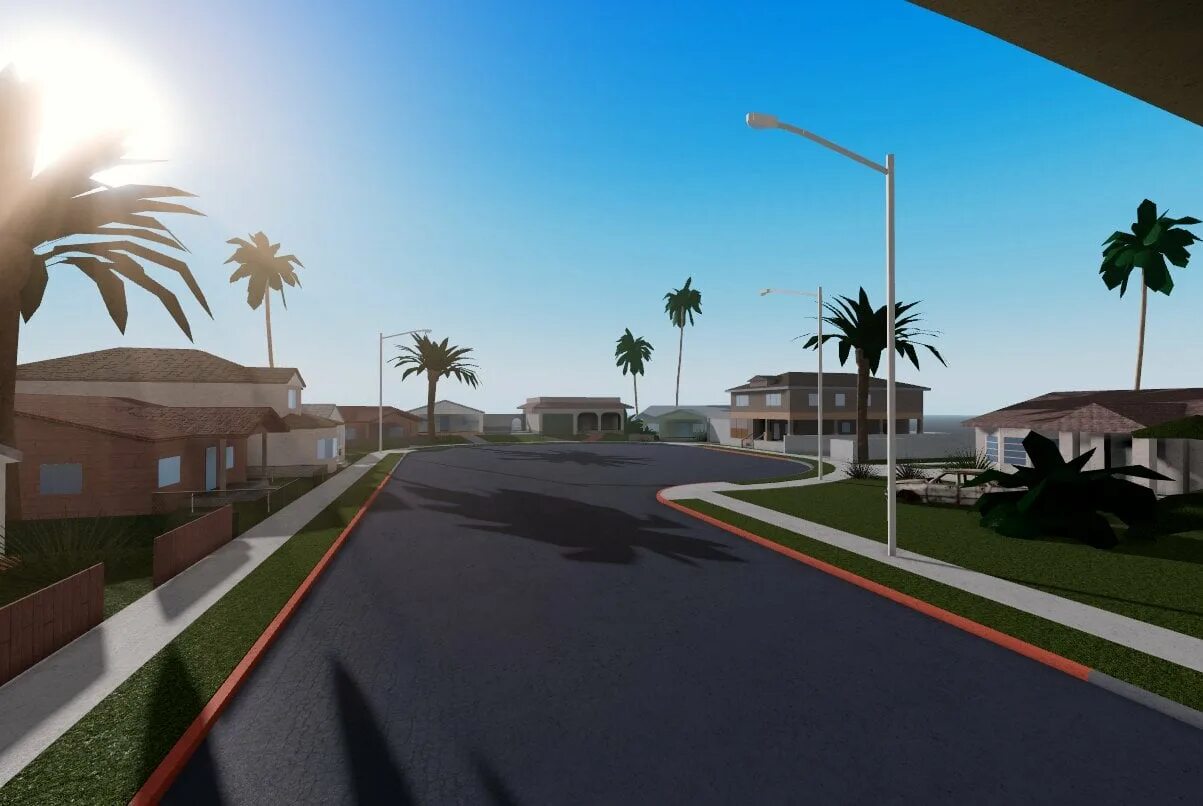 Дом сиджея в гта сан андреас. Дом сиджея в гта сан андреас. Grove home. Гроув стрит гта сан андреас улица. Gta san andreas grove street home.