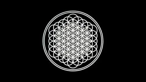 Bring me the horizon mp3