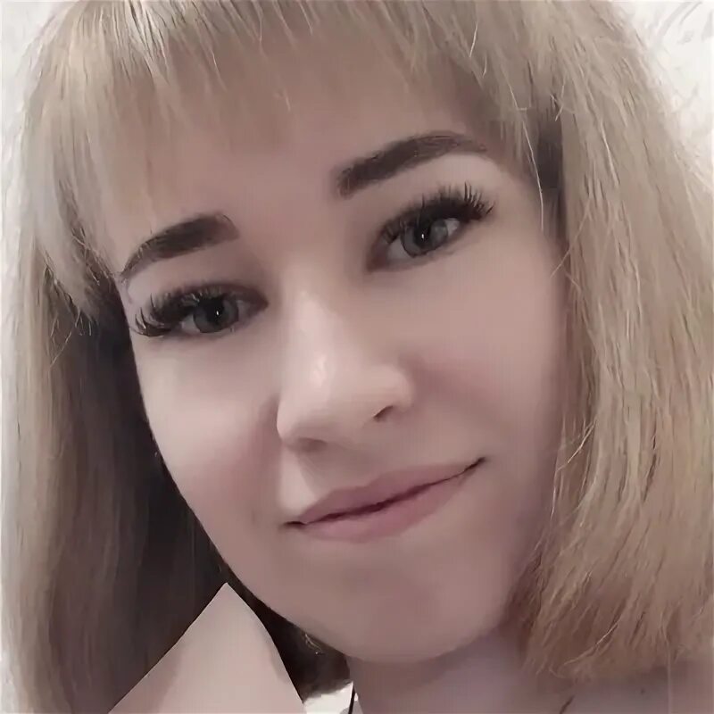 Дядя катя. Дядя катя. Мистер макс полиция. Дядя катя. Дядя катя баба.