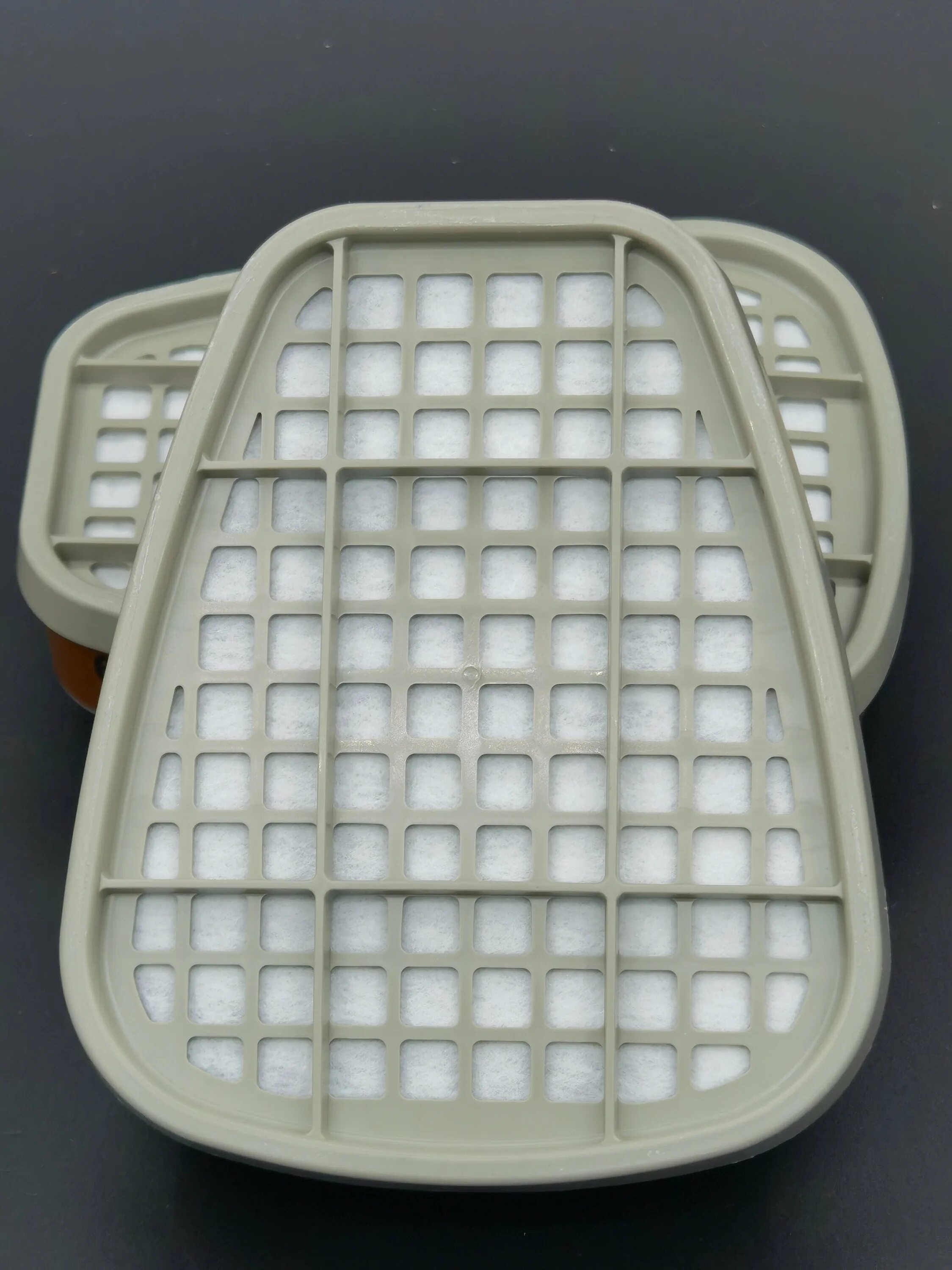 Фильтр от органических паров а1. Фильтр от органических паров а1. Фильтр 3м 6051 а1. Фильтр 3м 6055 а2. Roxelpro 733311 фильтр для маски от органических паров, угольный, класс a1.