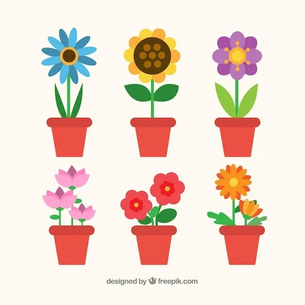 Flat flower. Flat цветок в горшке. цветы в стиле flat. цветы в стиле флэт. цветы флэт дизайн.
