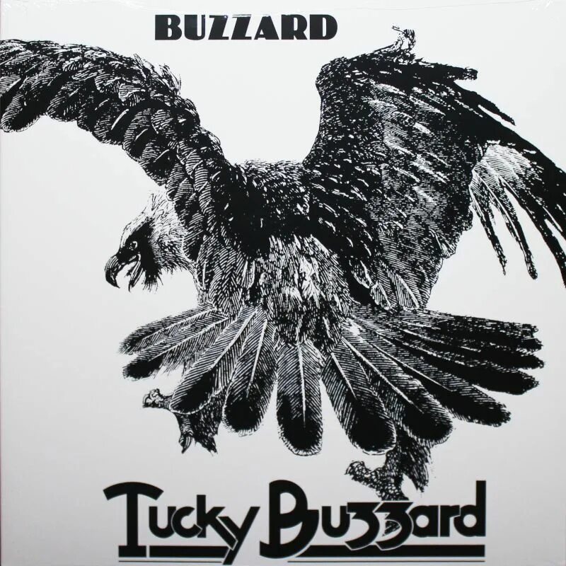 Tucky buzzard buzzard 1973. Tucky buzzard discography. Tucky buzzard buzzard 1973. Tucky buzzard — warm slash. Tucky buzzard.