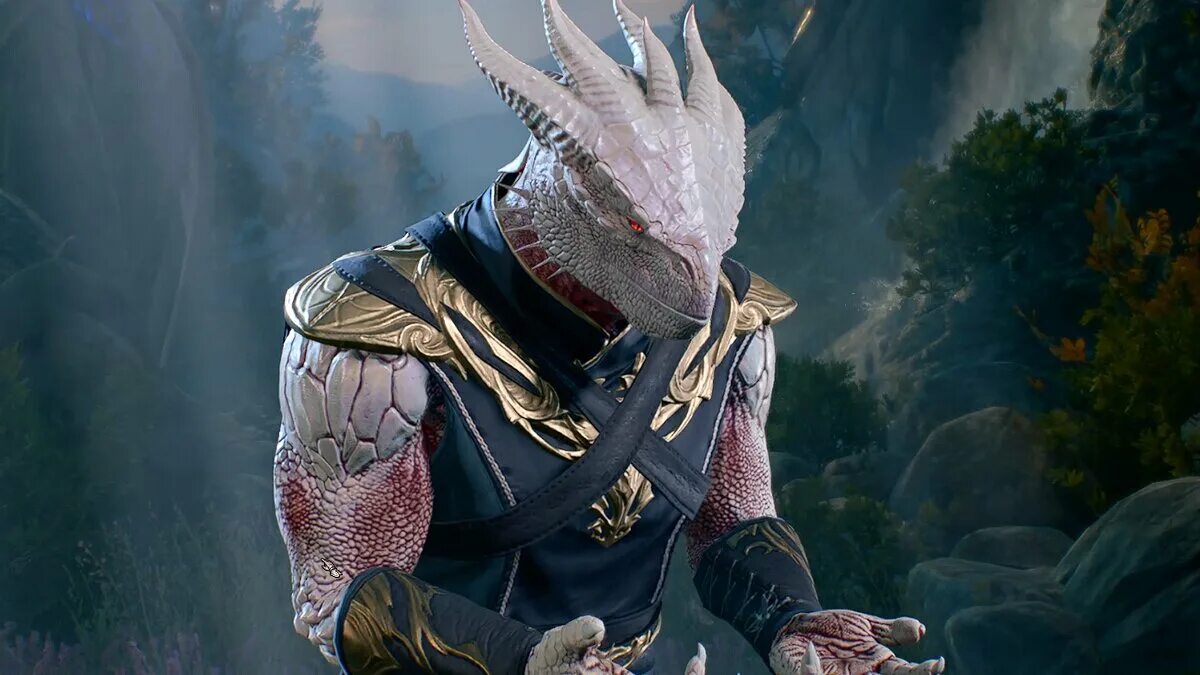 Балдурс гейт 3 драконы. Драконорожденный балдурс гейт 3. Астерион baldur's gate 3. Врата балдура. Baldur's gate 3 драконорожденный арт.