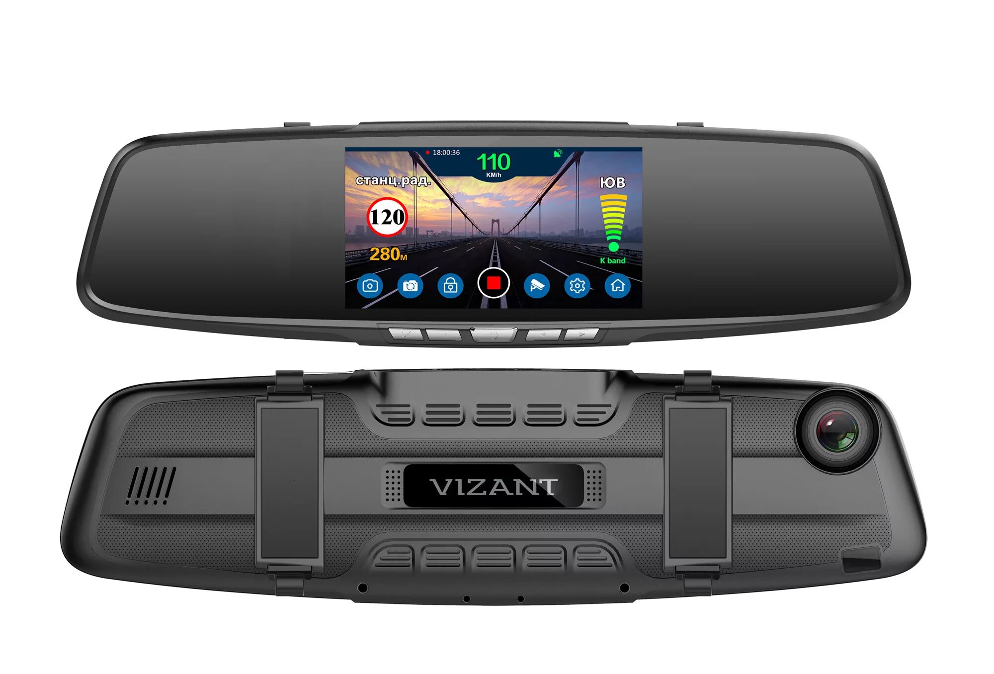 Vizant 751 GPS. Vizant 957nk. Vizant видеорегистратор радар детектором. Зеркало видеорегистратор автомобильный Vizant. Какое зеркало видеорегистратор купить для автомобиля