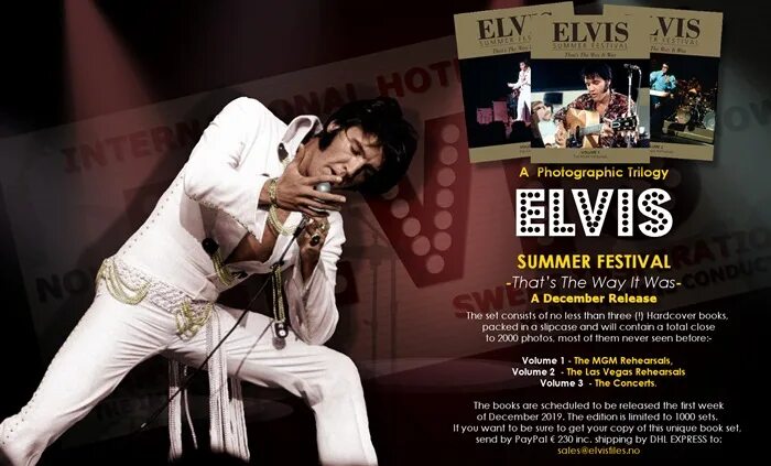 That s the way it is перевод. Elvis presley that&#039;s the way it is. that&#039;s the way it is elvis presley album. madison square garden elvis presley. elvis presley - that&#039;s the way it is (lp 1970).