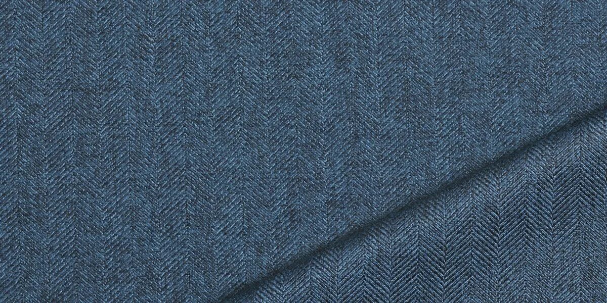 Ткани sherlock. Рогожка sherlock. Шерлок 932 мебельная ткань. Ткань шерлок 13. Ткань шерлок флок марал 14.