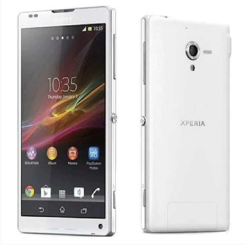 Sony Xperia l c2105. Sony Xperia c2005. Sony Xperia c1905. Xperia zl c6503. Xperia sp