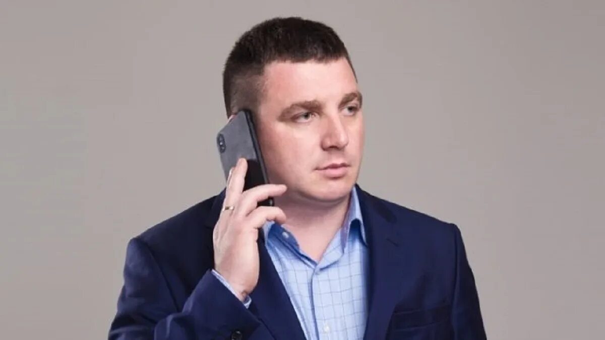 пятибратов петр владимирович. бизнесмен пятибратов. петр пятибратов лдпр ростовская область. бизнесмен пятибратов. бизнесмен пятибратов.