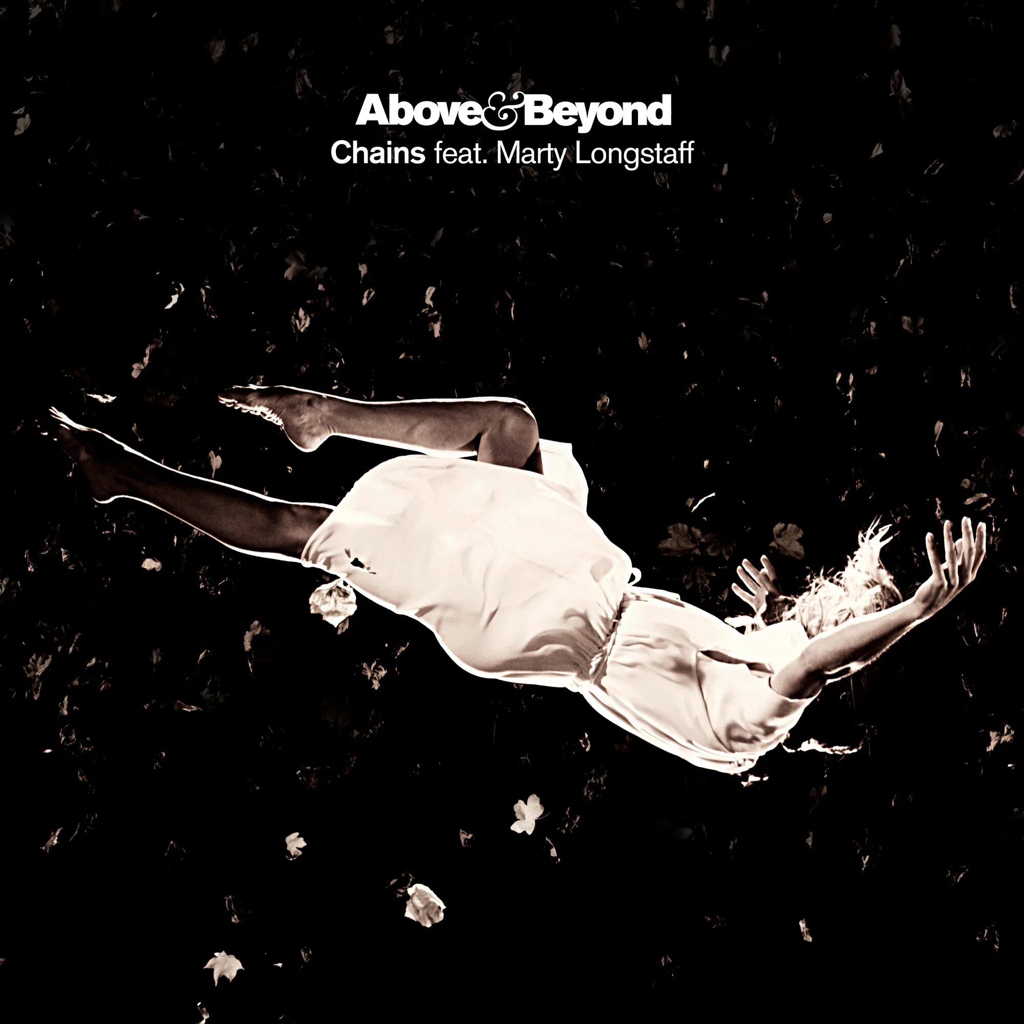 Chains above & Beyond ft. Marty Longstaff. Sean Longstaff. Above & Beyond feat. Marty Longstaff - Tightrope (above & Beyond Club Mix). Ласт бейонд