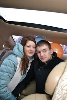 Строк макс